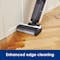 Tineco Floor One S5 Smart Cordless Wet Dry Vacuum Cleaner - 7