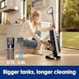 Tineco Floor One S5 Smart Cordless Wet Dry Vacuum Cleaner - 6