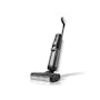 Tineco Floor One S5 Smart Cordless Wet Dry Vacuum Cleaner - 0