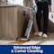 Tineco Floor One S5 Smart Cordless Wet Dry Vacuum Cleaner - 1