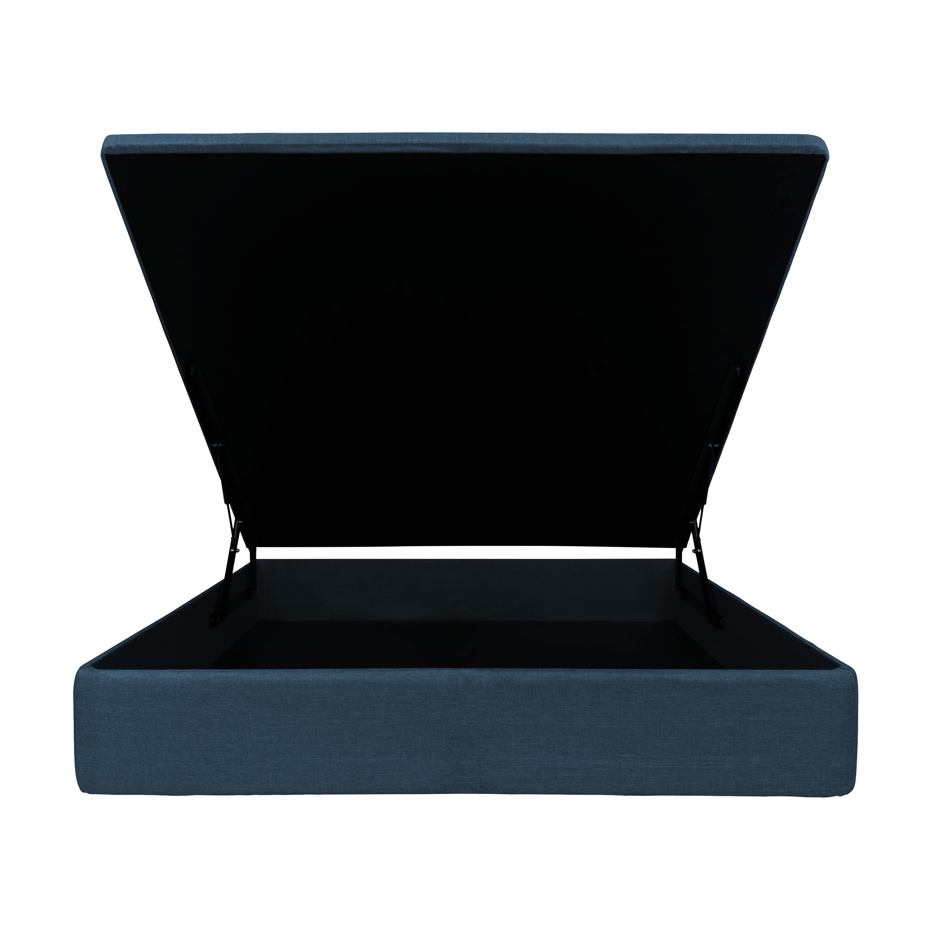 Buy Super Single Size Bed Frames Online in Singapore HipVan