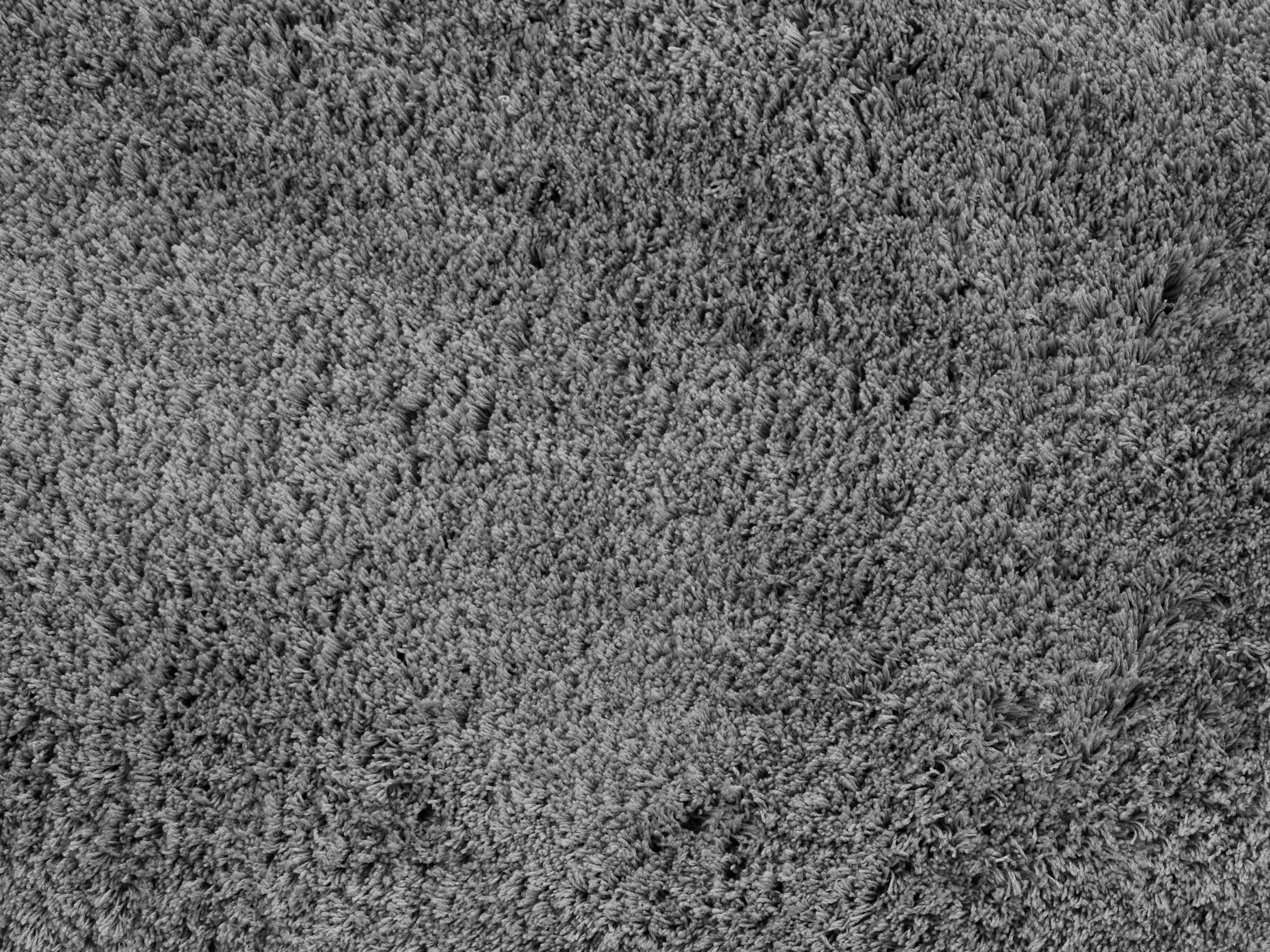 Mia High Pile Rug Stone (3 Sizes), Rugs by HipVan HipVan