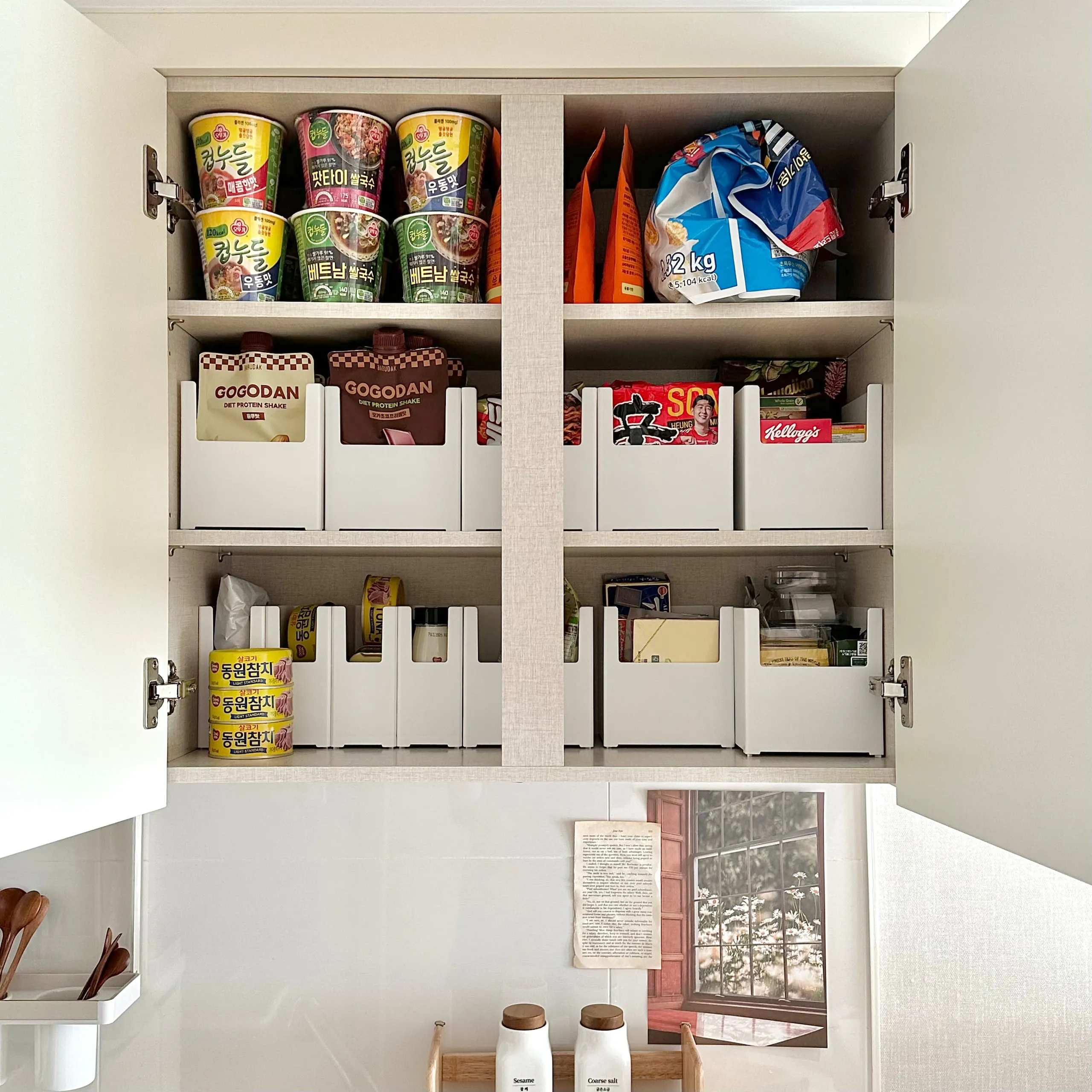 Customer home photo 5