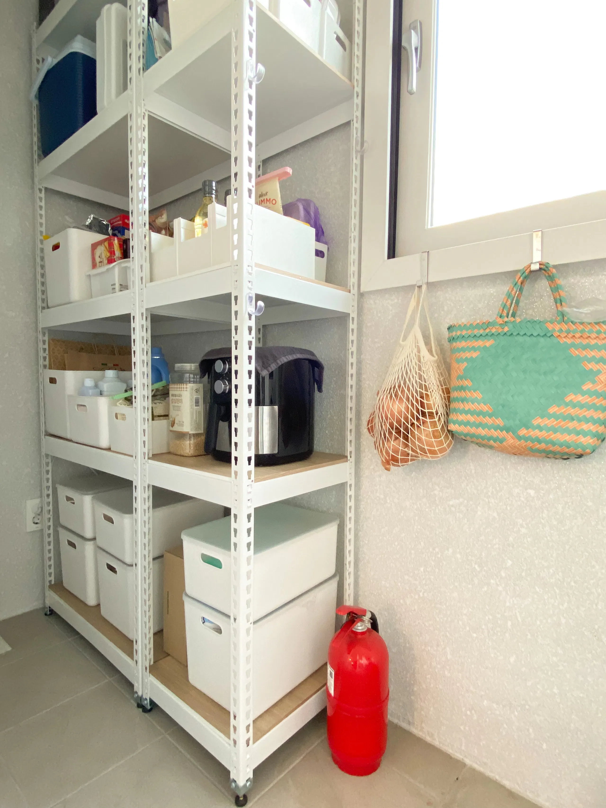 Customer home photo 7