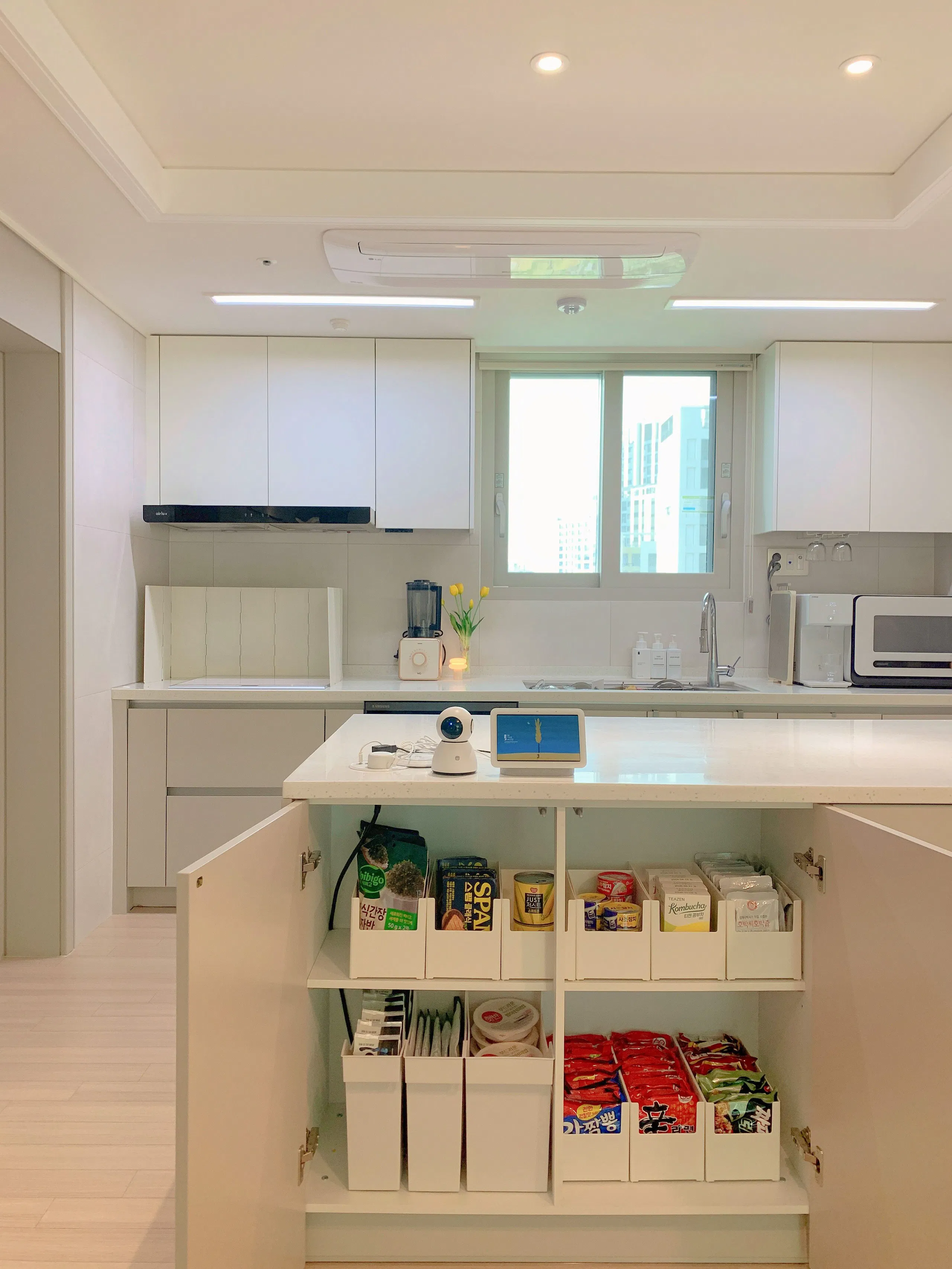 Customer home photo 10