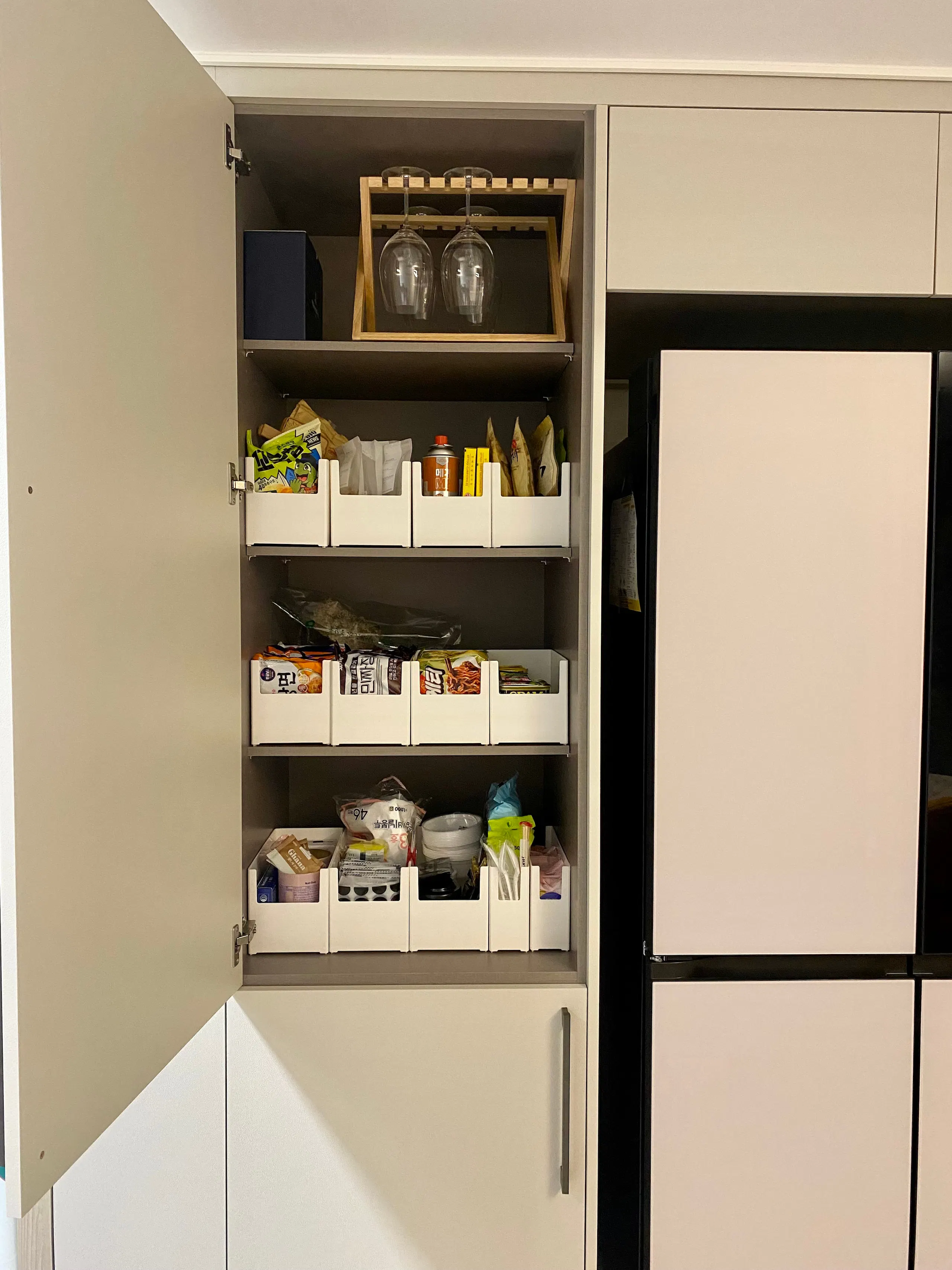 Customer home photo 15