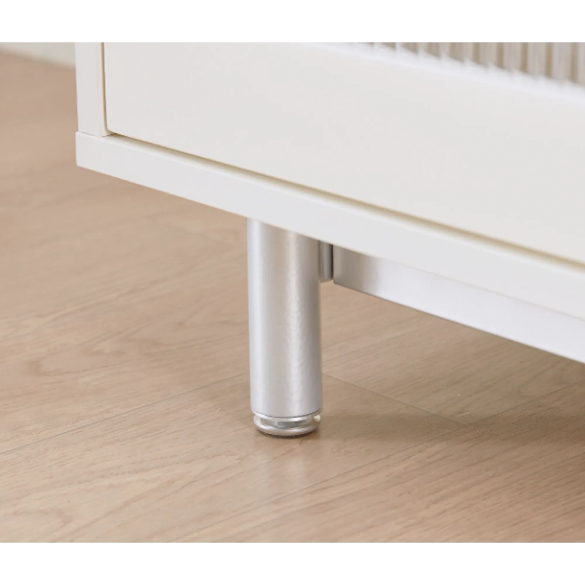 (As-is) Lola Sideboard 1.6m - 9