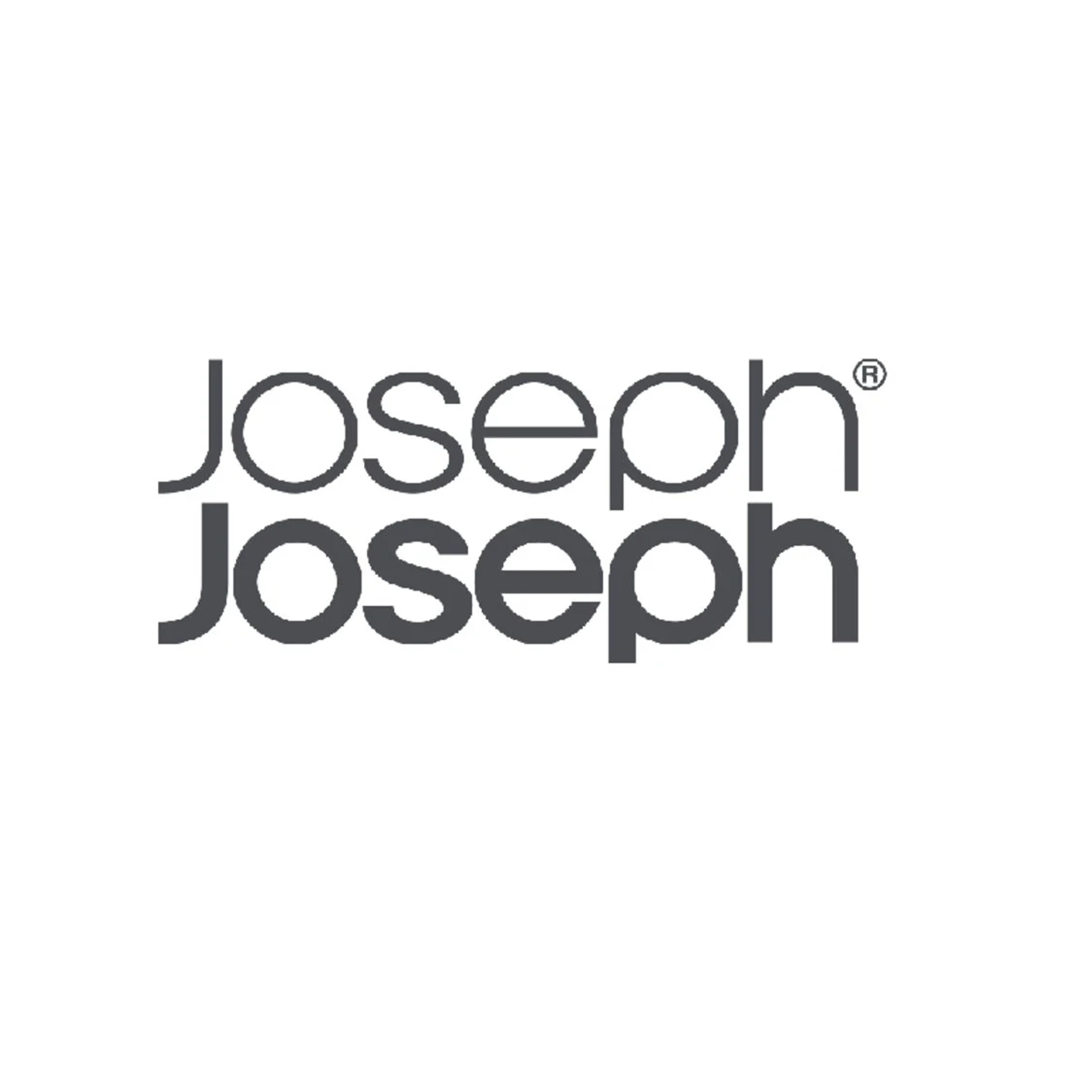 Joseph Joseph Surface™ Stainless-steel Sink Tidy - 10