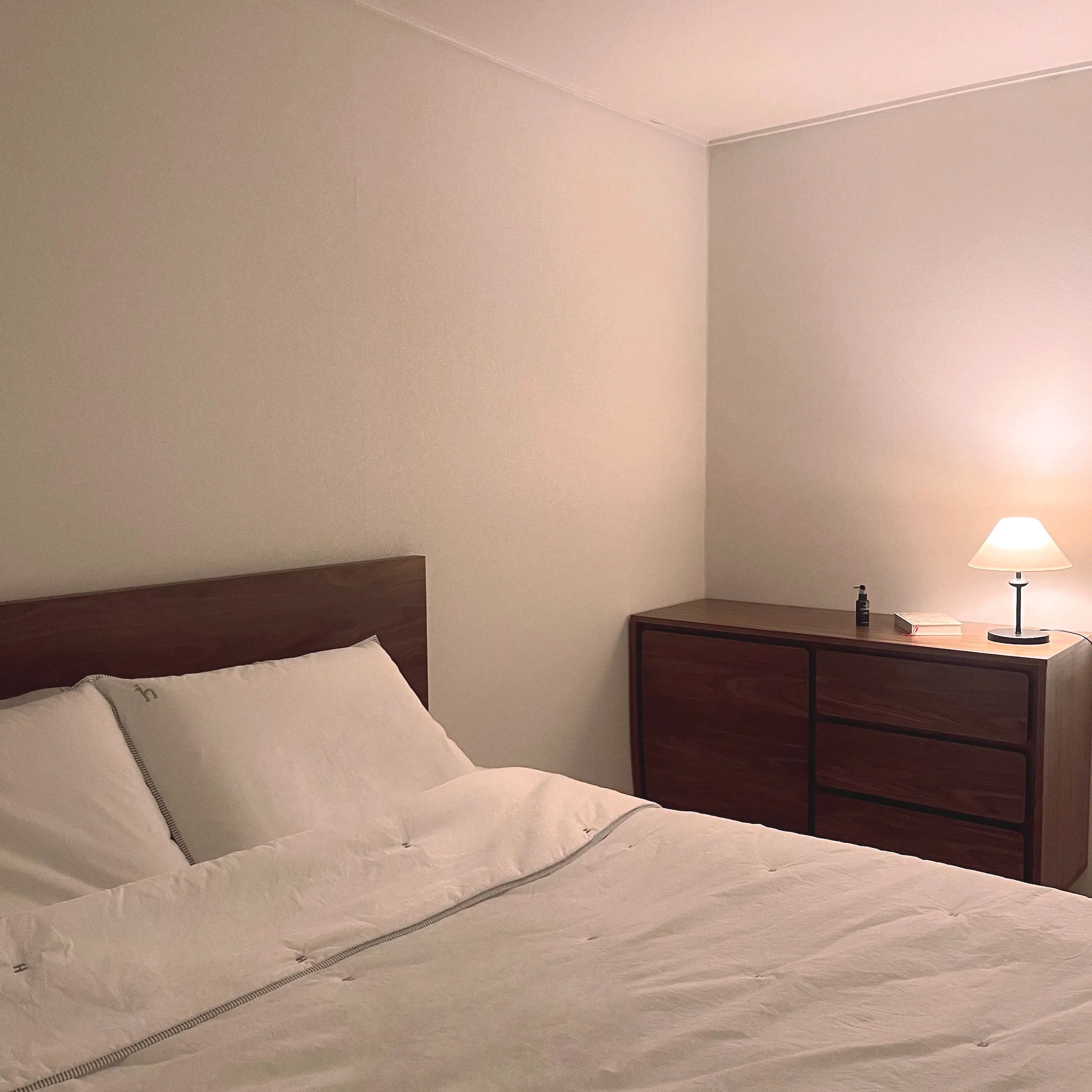Customer home photo 5