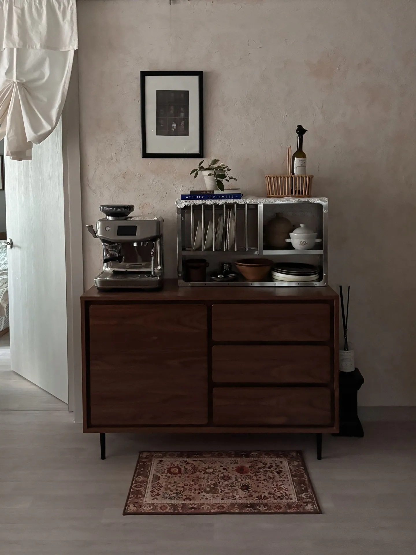 Customer home photo 2