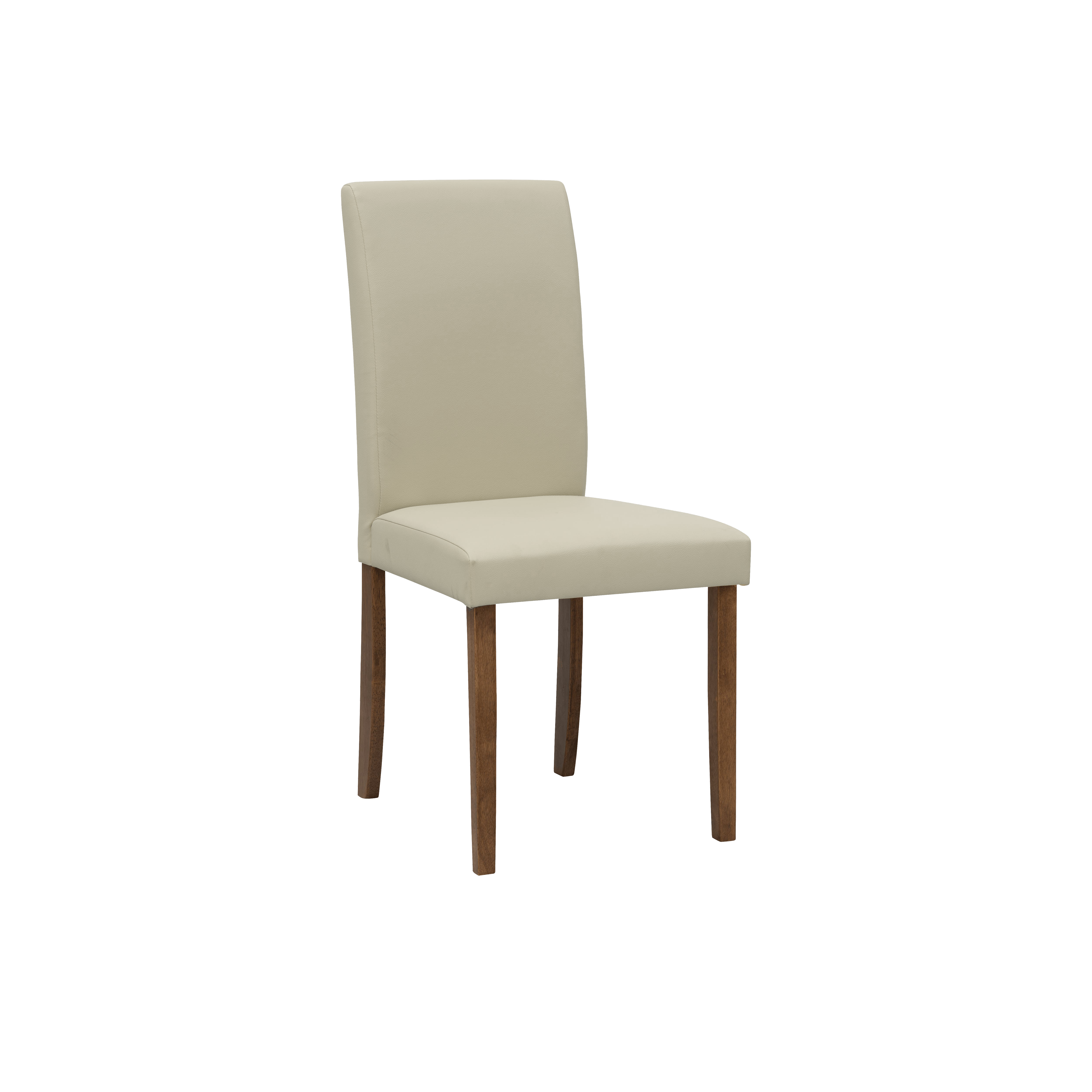 comfort style dining chairs