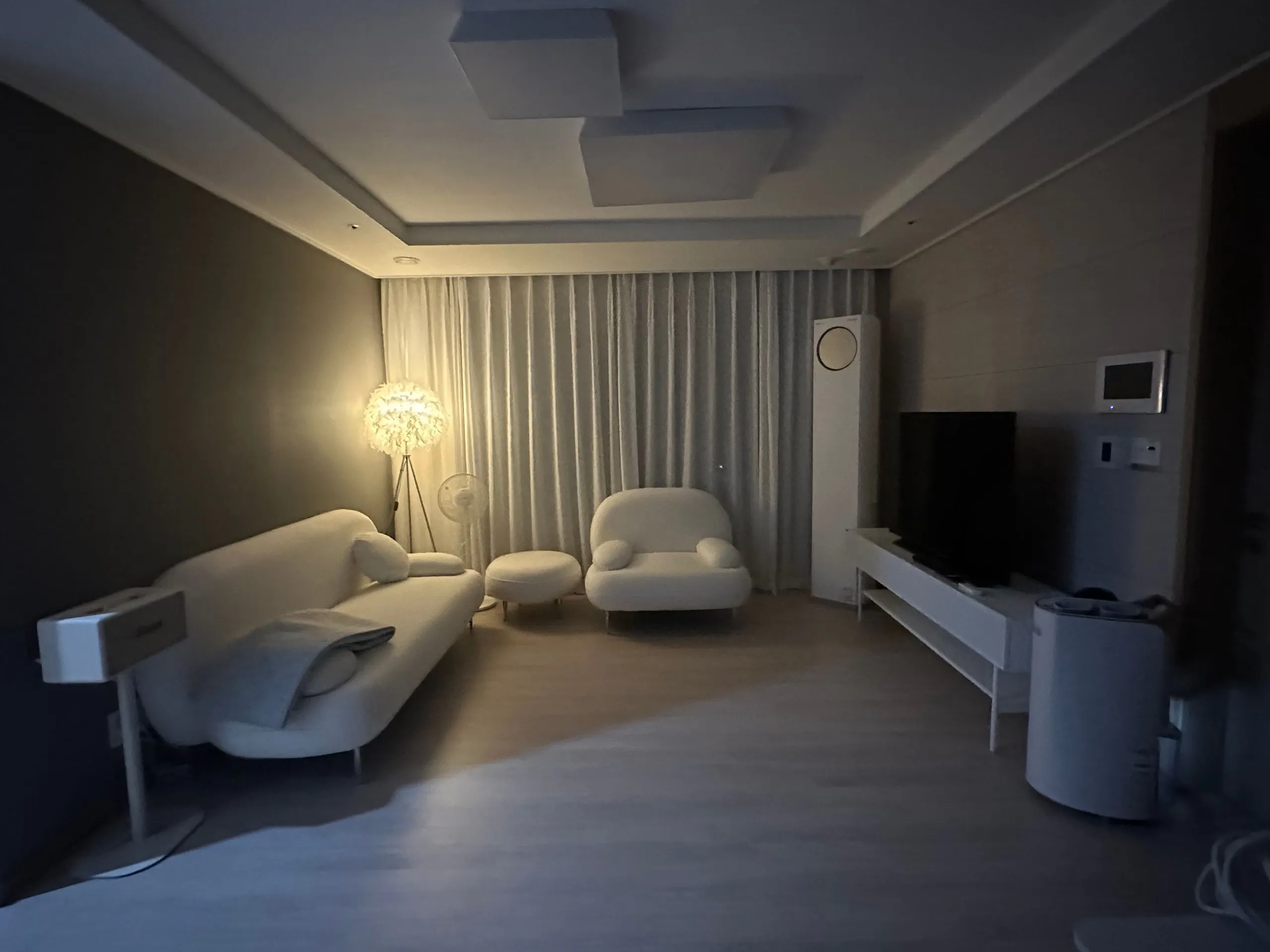 Customer home photo 5