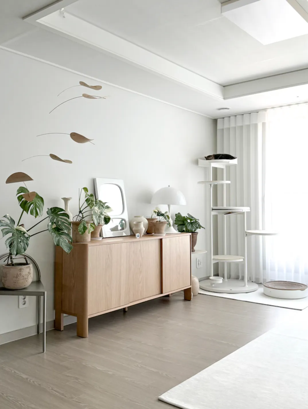 Customer home photo 1