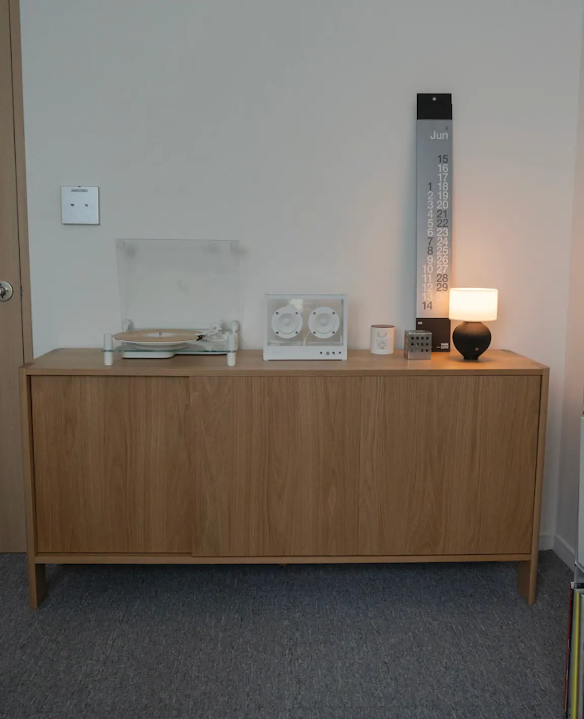Customer home photo 5