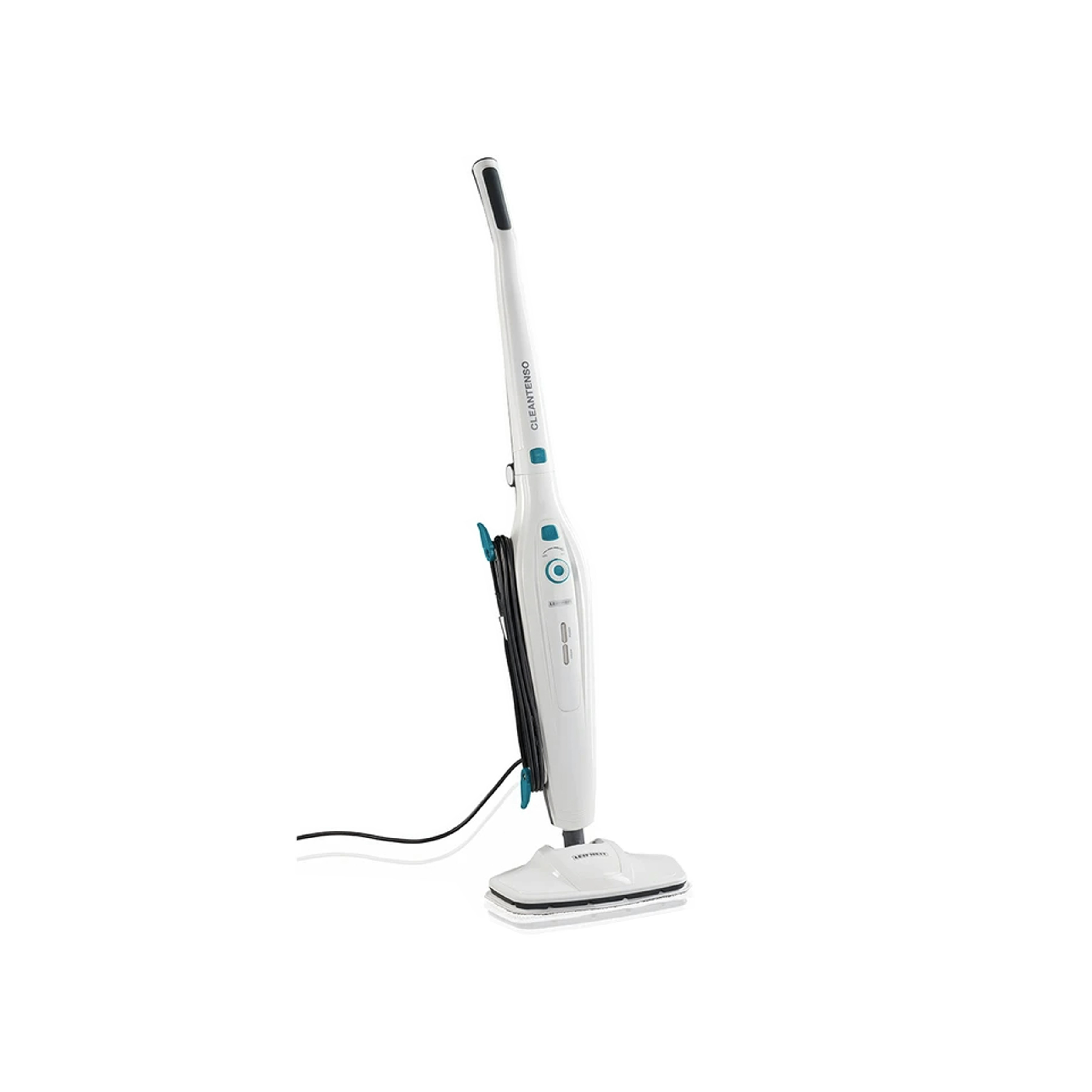 Leifheit Handheld Portable Steam Mop Steam Cleaner, Leifheit HipVan