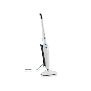 Leifheit Handheld Portable Steam Mop Steam Cleaner