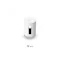 Sonos Sub Mini - White
