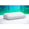 ONE by TEMPUR Support Pillow - 5