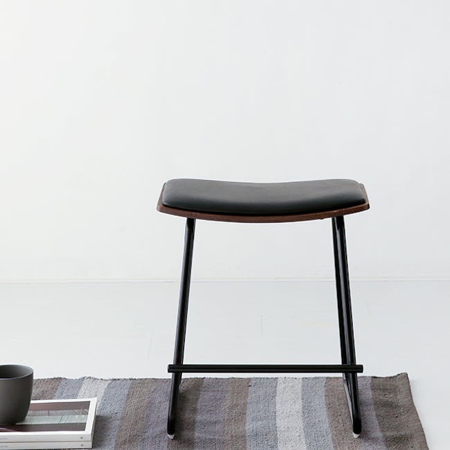 Kuddi Stool - 12