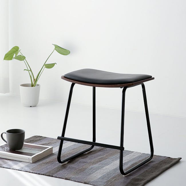 Kuddi Stool - 3