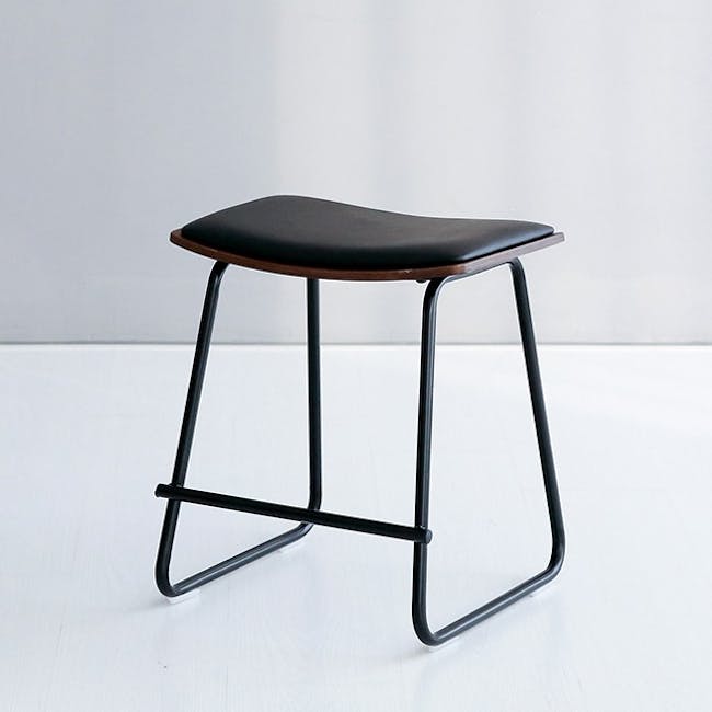 Kuddi Stool - 8