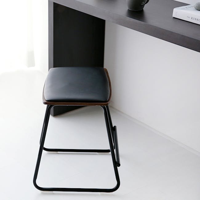 Kuddi Stool - 11