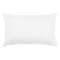 Aurora Pillow Case (Set of 2) - White - 4