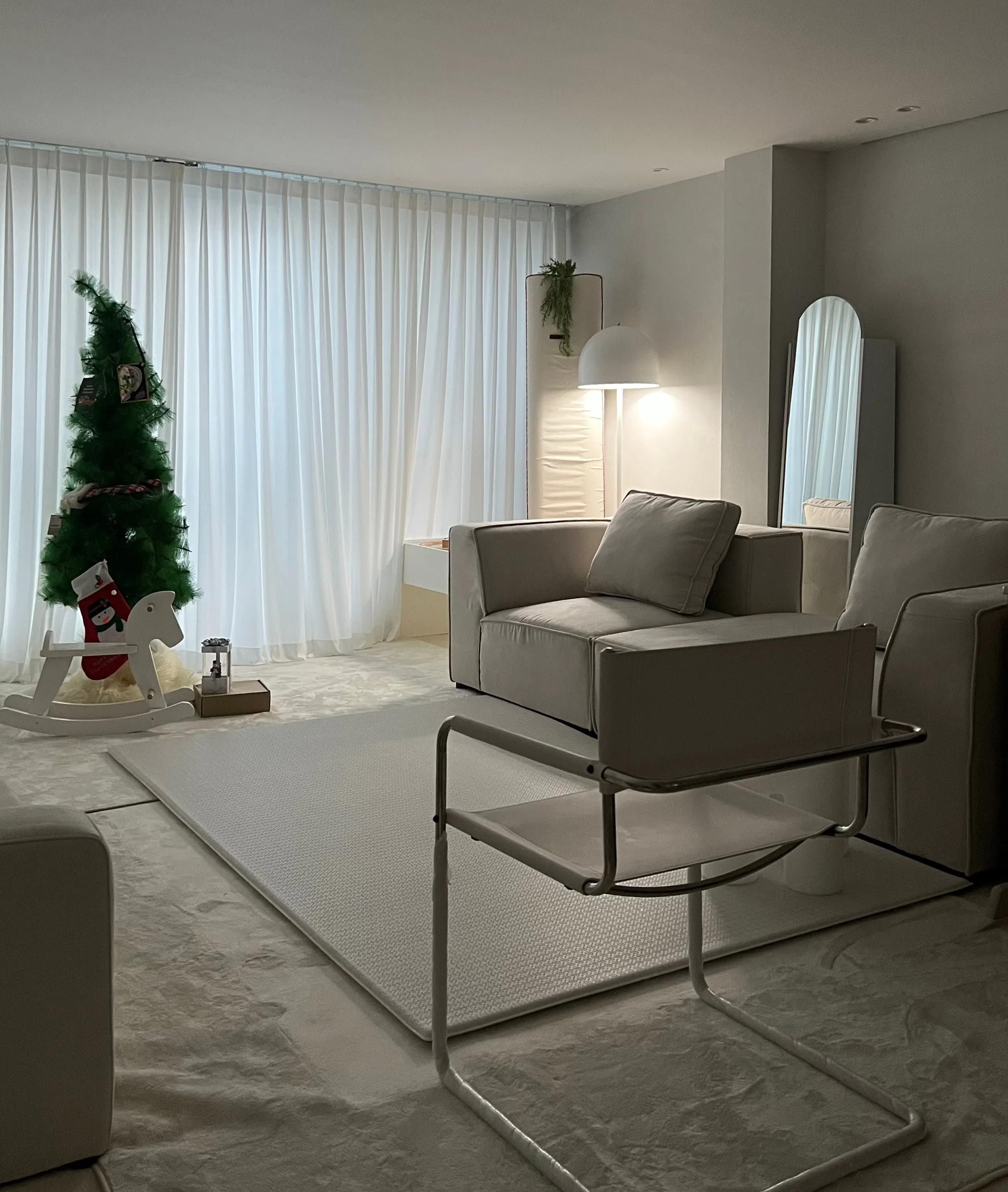 Customer home photo 1