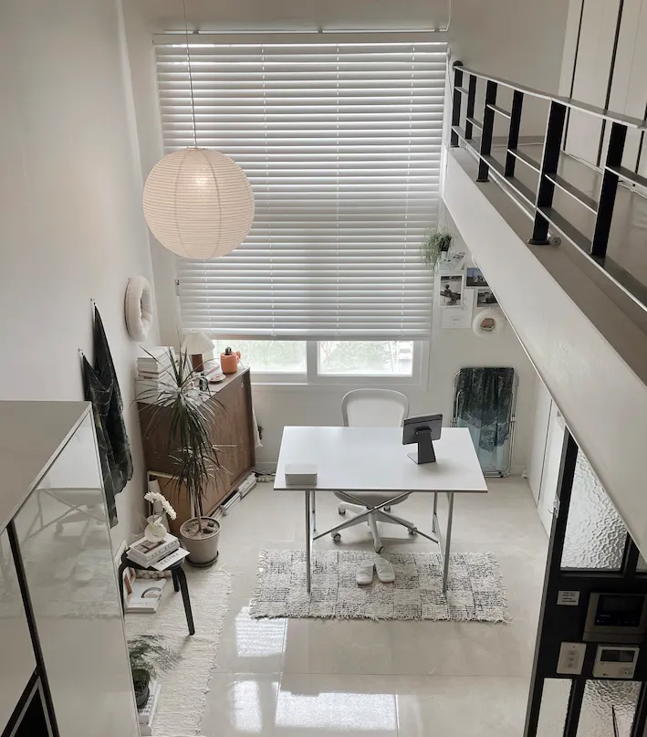 Customer home photo 2
