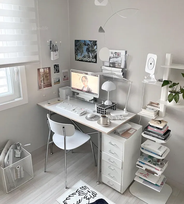 Customer home photo 5