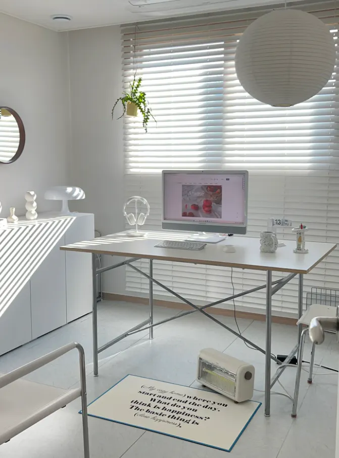 Customer home photo 3