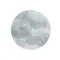 Toddlekind Prettier Round Splat Mat 1m - Clouds