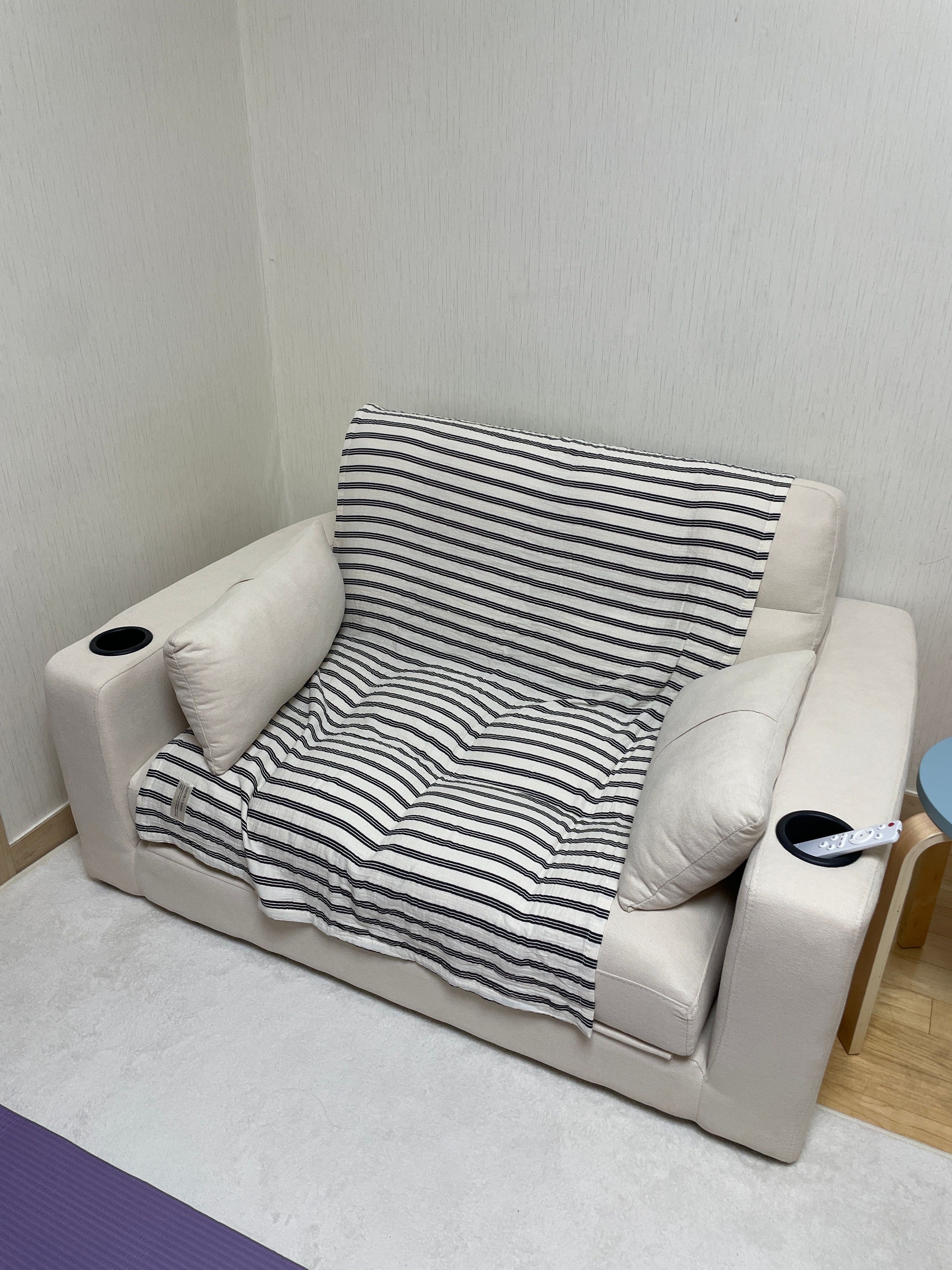 Customer home photo 8