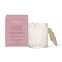 Circa Soy Candle 350g - Rose & Lychee - 3