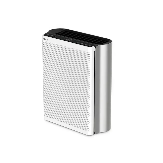 Levoit EverestAir® Smart Air Purifier - 1