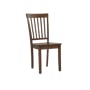 Myla Dining Chair - Cocoa - 0