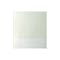 Momsboard Jeje Square Magnetic Writing Board - Green with White - 0