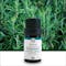 Iryasa Organic Rosemary Essential Oil - 4