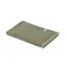 Robinsons Core Collection Quick Dry Premium Hand Towel - Olive