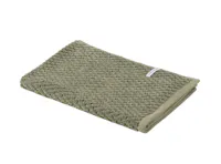 Robinsons Core Collection Quick Dry Premium Hand Towel - Olive