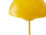 Peppa Table Lamp - Yellow - 5