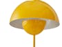 Peppa Table Lamp - Yellow - 4