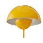 Peppa Table Lamp - Yellow - 4