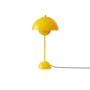 Peppa Table Lamp - Yellow - 2