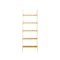 Mileen Leaning Wall Shelf - Natural - 3