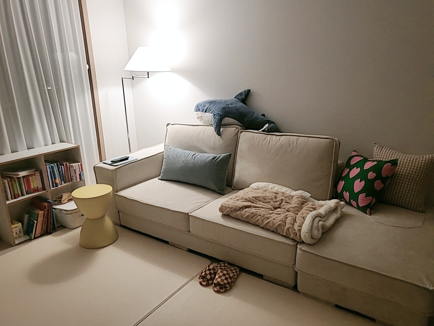 Customer home photo 8
