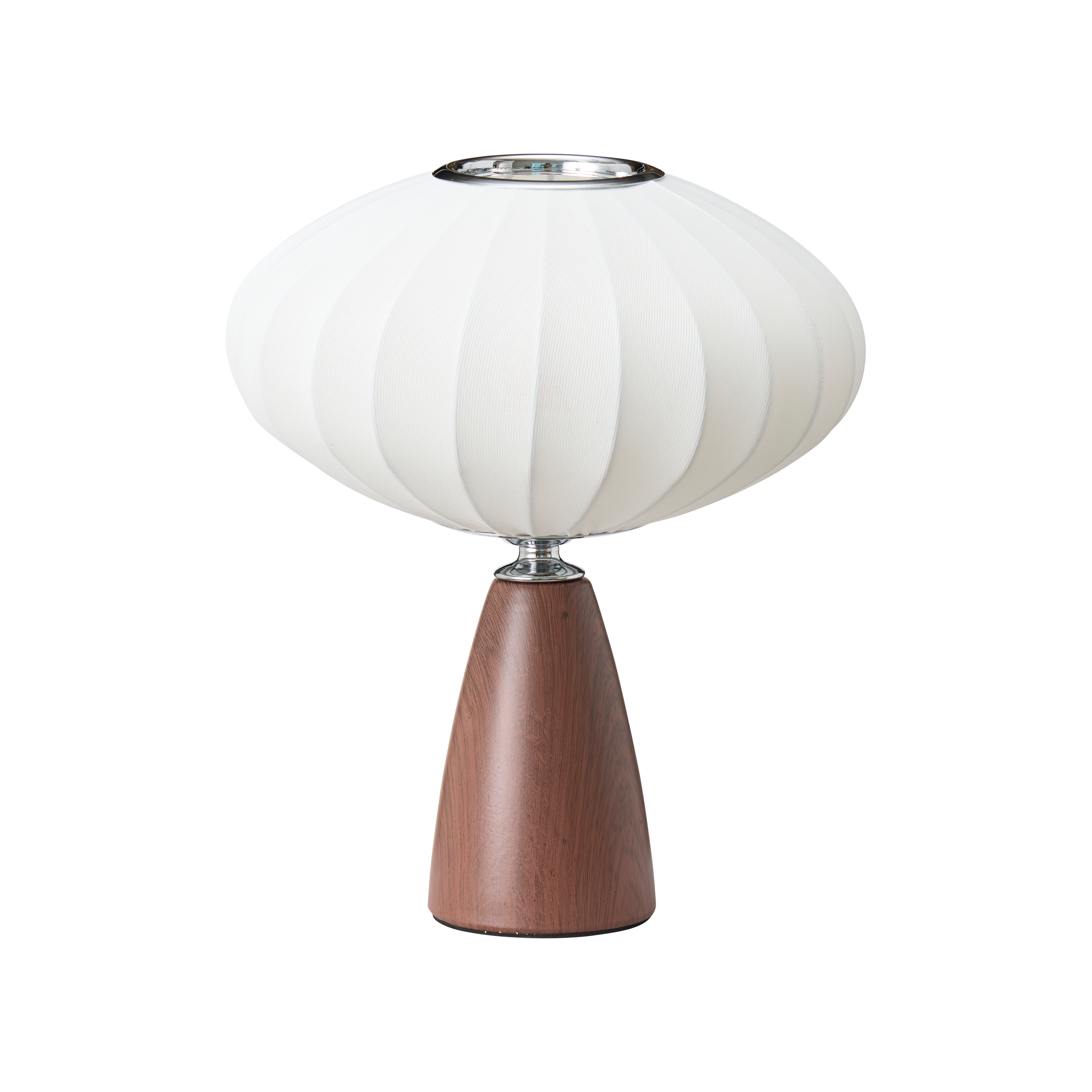 Orin Lantern Table Lamp