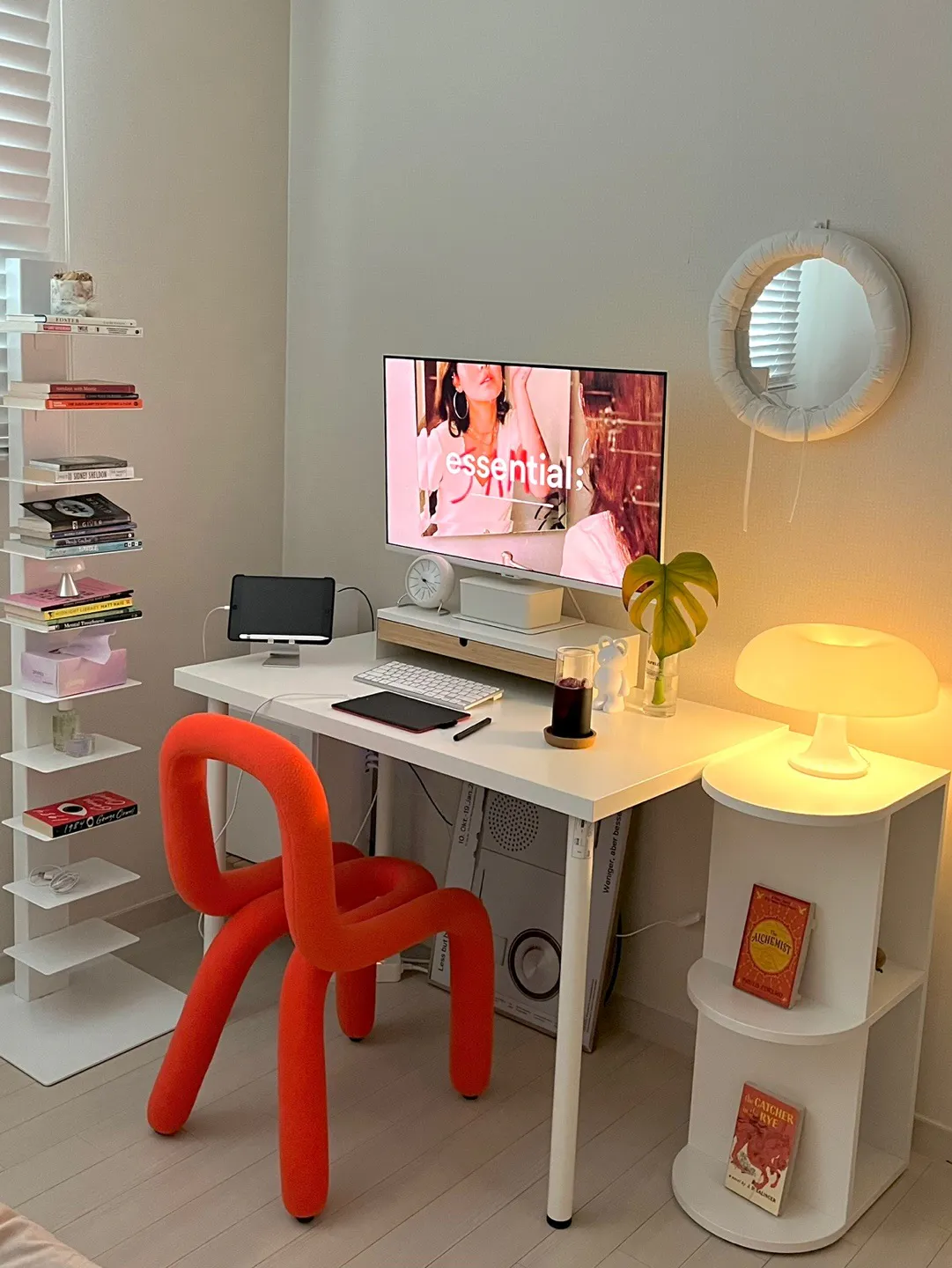 Customer home photo 3
