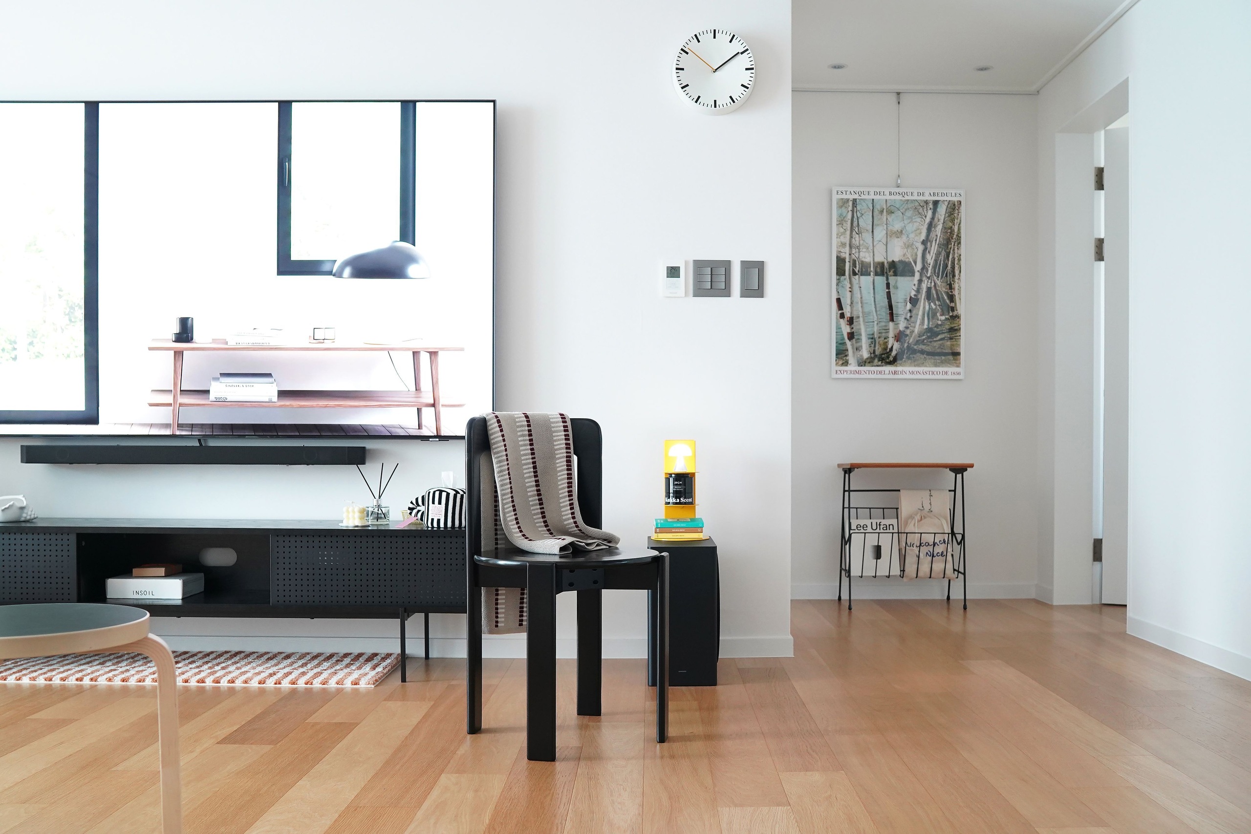 Customer home photo 9