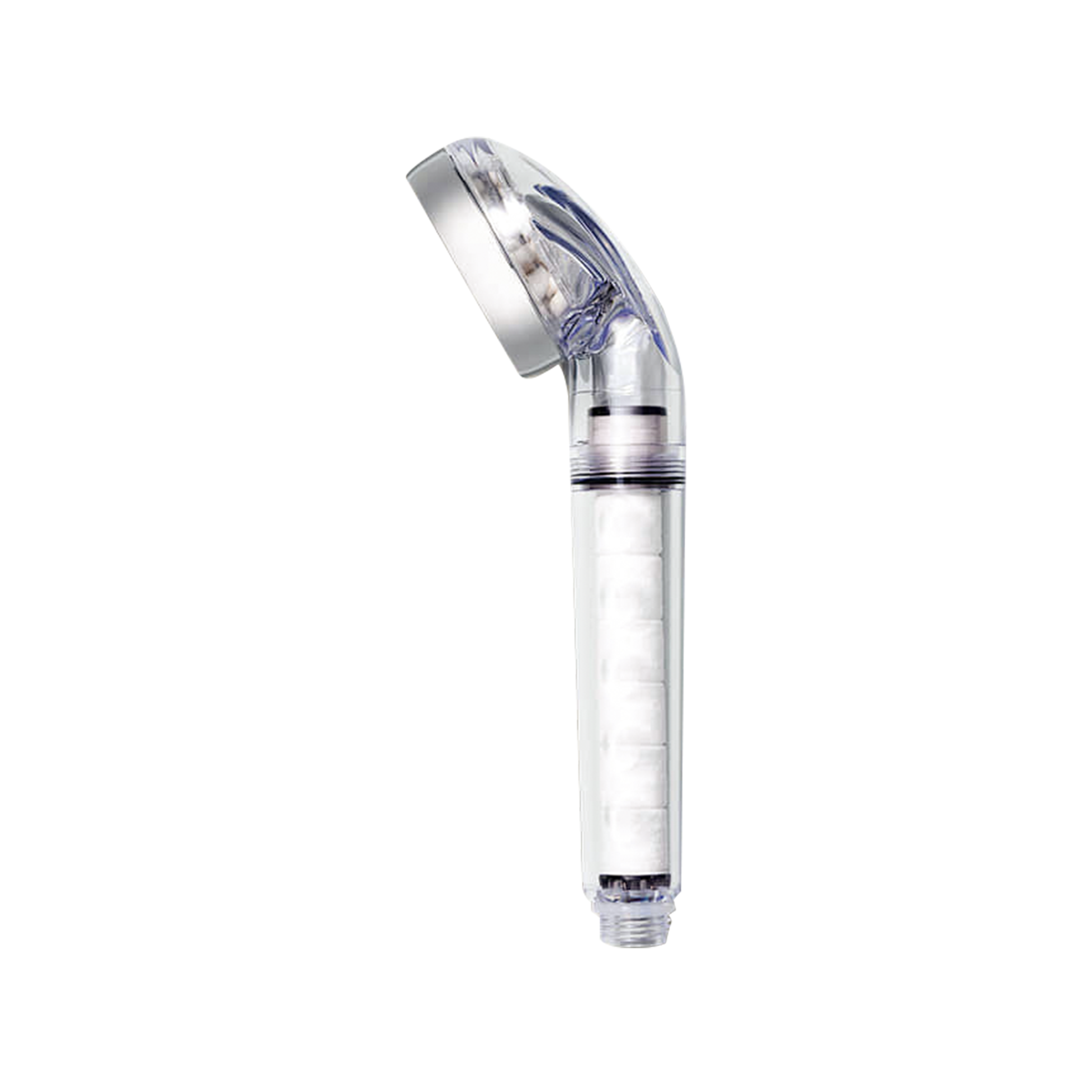 Bodyluv Puresome Shower Head